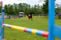 15561 - Shea - 2026 June Classic II - Sunday June 21st