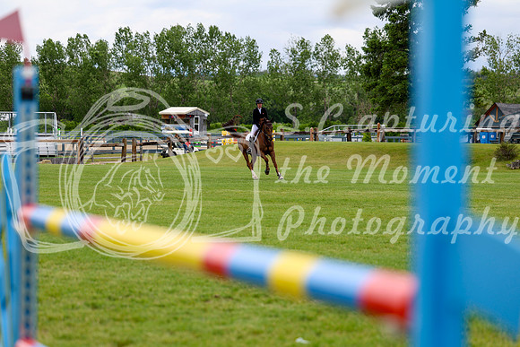 15561 - Shea - 2026 June Classic II - Sunday June 21st