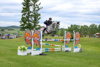 09859 - Shea - 2026 June Classic II - Sunday June 21st