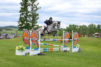 09860 - Shea - 2026 June Classic II - Sunday June 21st
