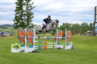 09862 - Shea - 2026 June Classic II - Sunday June 21st