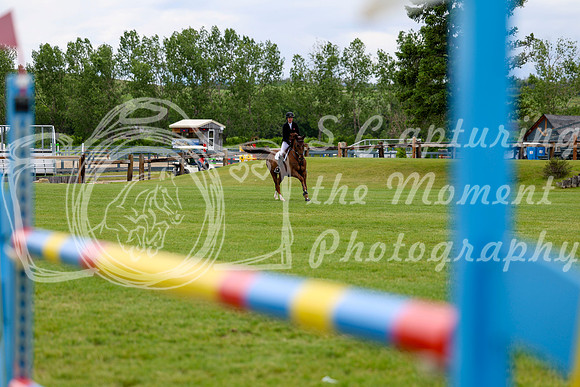 15563 - Shea - 2026 June Classic II - Sunday June 21st
