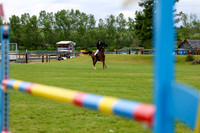 15564 - Shea - 2026 June Classic II - Sunday June 21st