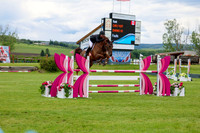 15565 - Shea - 2026 June Classic II - Sunday June 21st