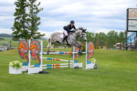 09865 - Shea - 2026 June Classic II - Sunday June 21st