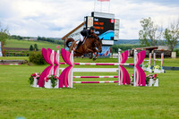 15568 - Shea - 2026 June Classic II - Sunday June 21st