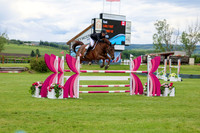 15569 - Shea - 2026 June Classic II - Sunday June 21st