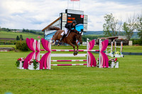 15572 - Shea - 2026 June Classic II - Sunday June 21st