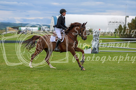 15573 - Shea - 2026 June Classic II - Sunday June 21st