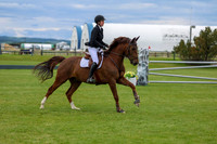 15574 - Shea - 2026 June Classic II - Sunday June 21st