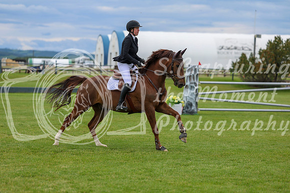 15574 - Shea - 2026 June Classic II - Sunday June 21st