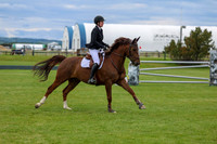 15575 - Shea - 2026 June Classic II - Sunday June 21st