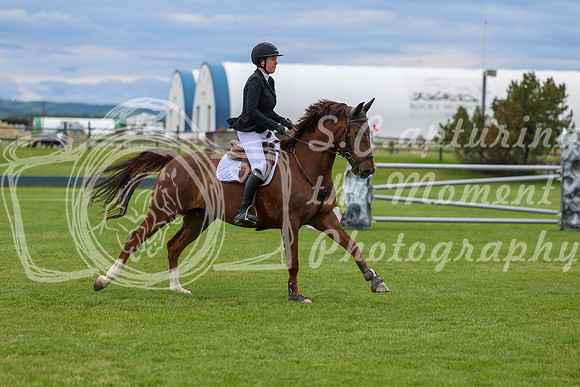 15575 - Shea - 2026 June Classic II - Sunday June 21st