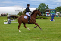 15576 - Shea - 2026 June Classic II - Sunday June 21st
