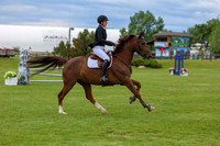 15577 - Shea - 2026 June Classic II - Sunday June 21st