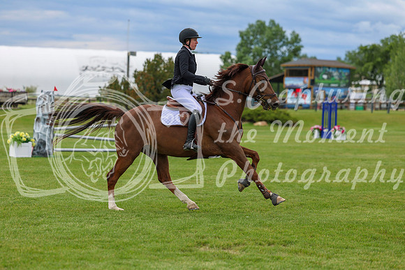 15577 - Shea - 2026 June Classic II - Sunday June 21st
