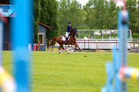 15459 - Shea - 2026 June Classic II - Sunday June 21st