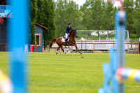 15460 - Shea - 2026 June Classic II - Sunday June 21st