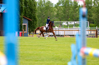 15461 - Shea - 2026 June Classic II - Sunday June 21st