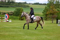 09762 - Shea - 2026 June Classic II - Sunday June 21st