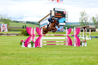 15464 - Shea - 2026 June Classic II - Sunday June 21st