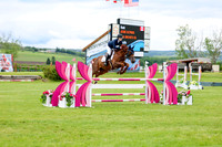 15465 - Shea - 2026 June Classic II - Sunday June 21st