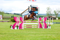 15466 - Shea - 2026 June Classic II - Sunday June 21st