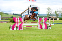 15467 - Shea - 2026 June Classic II - Sunday June 21st
