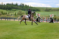 09769 - Shea - 2026 June Classic II - Sunday June 21st