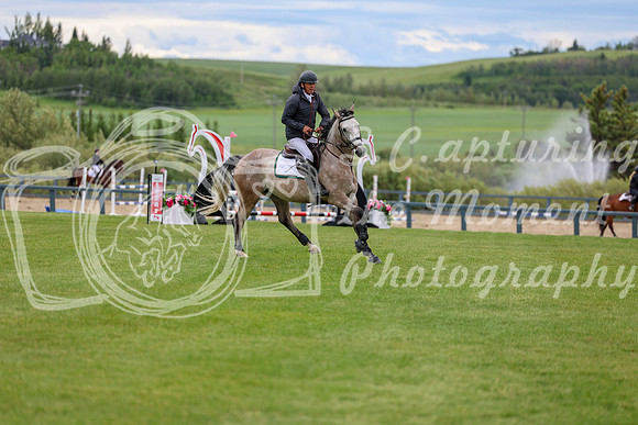 09770 - Shea - 2026 June Classic II - Sunday June 21st