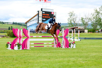 15472 - Shea - 2026 June Classic II - Sunday June 21st