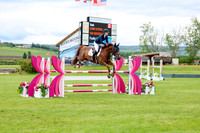 15470 - Shea - 2026 June Classic II - Sunday June 21st