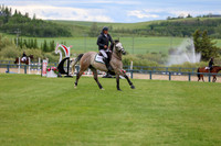 09772 - Shea - 2026 June Classic II - Sunday June 21st