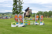 09773 - Shea - 2026 June Classic II - Sunday June 21st
