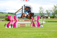 15471 - Shea - 2026 June Classic II - Sunday June 21st