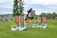 09774 - Shea - 2026 June Classic II - Sunday June 21st