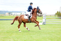 15473 - Shea - 2026 June Classic II - Sunday June 21st