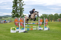 09776 - Shea - 2026 June Classic II - Sunday June 21st