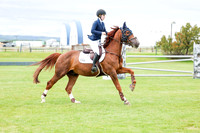 15476 - Shea - 2026 June Classic II - Sunday June 21st