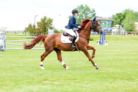 15478 - Shea - 2026 June Classic II - Sunday June 21st