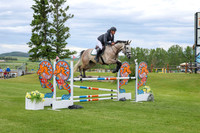 09779 - Shea - 2026 June Classic II - Sunday June 21st