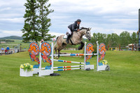 09778 - Shea - 2026 June Classic II - Sunday June 21st
