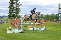 09780 - Shea - 2026 June Classic II - Sunday June 21st