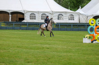 09781 - Shea - 2026 June Classic II - Sunday June 21st