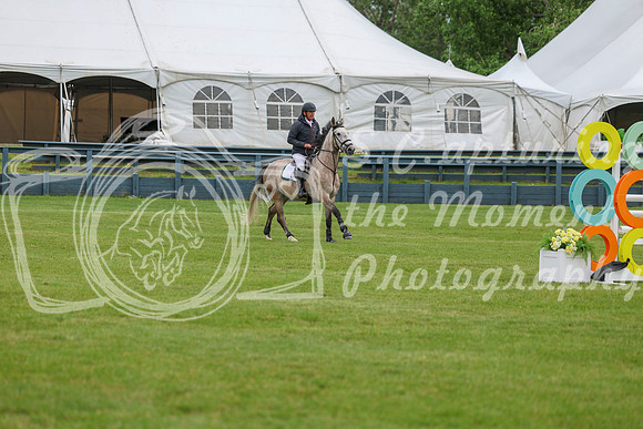 09781 - Shea - 2026 June Classic II - Sunday June 21st