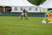 09783 - Shea - 2026 June Classic II - Sunday June 21st