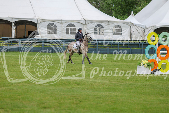09783 - Shea - 2026 June Classic II - Sunday June 21st
