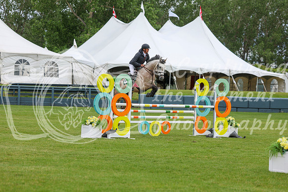 09785 - Shea - 2026 June Classic II - Sunday June 21st