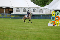 09784 - Shea - 2026 June Classic II - Sunday June 21st