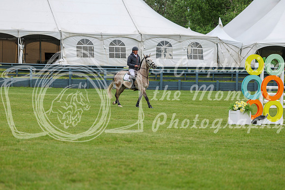 09784 - Shea - 2026 June Classic II - Sunday June 21st